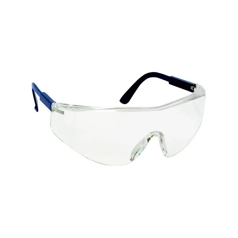 Lunettes de protection Sablux Haute Qualité