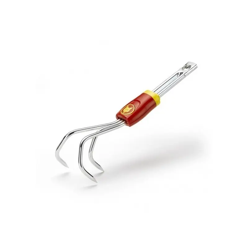 Usine Directe PETITE GRIFFE MULTI-STAR – LAM OUTILS WOLF