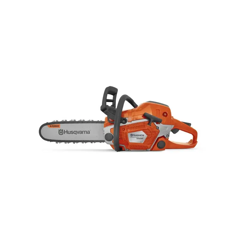 Produit De Marque Jouet tronçonneuse Husqvarna 550XP – 599608701