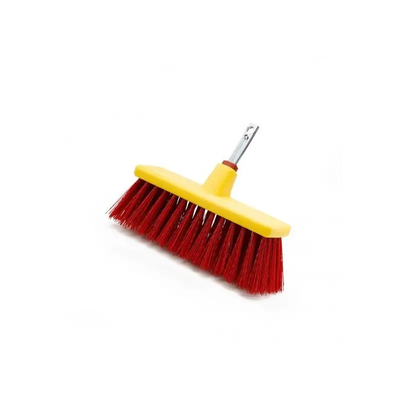 Expédition Rapide BALAI DE TERRASSE 29 CM MULTI-STAR – UBM30 OUTILS WOLF