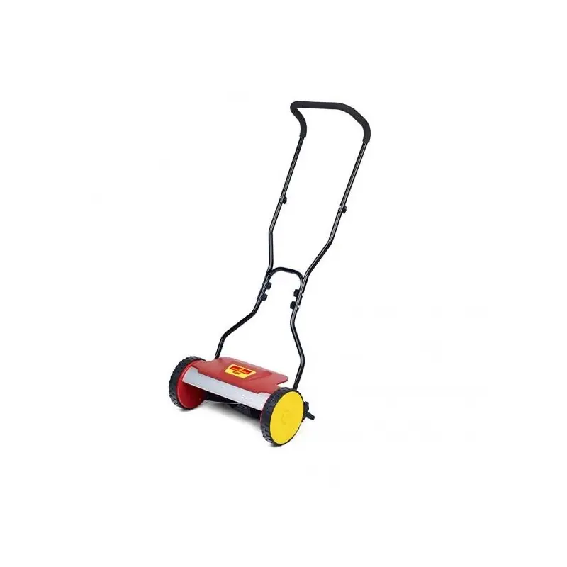 Prix Cassé TONDEUSE HELICOIDALE H38C OUTILS WOLF
