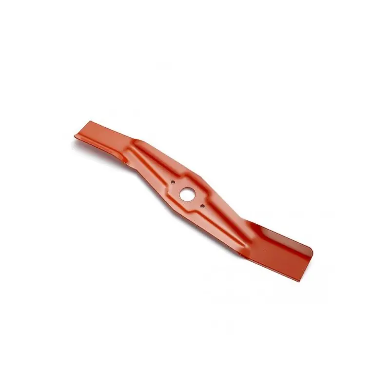 LAME – TL36 OUTILS WOLF Commander Maintenant