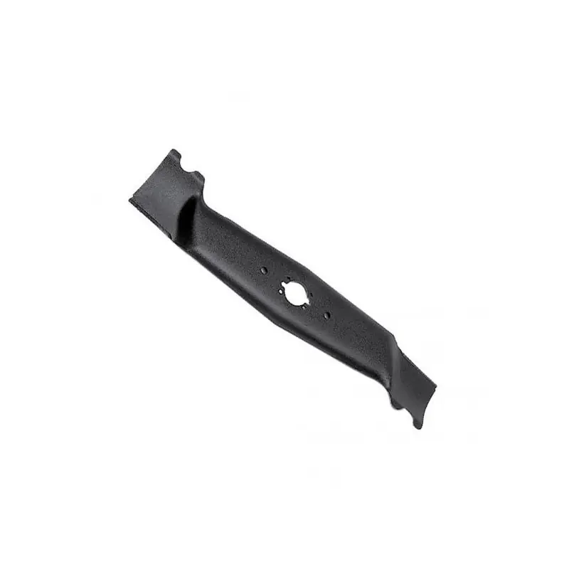 Promotion LAME GX48 OUTILS WOLF
