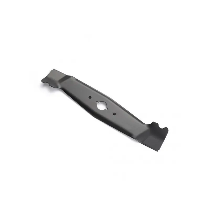 Marque LAME TONDEUSE PL46 OUTILS WOLF