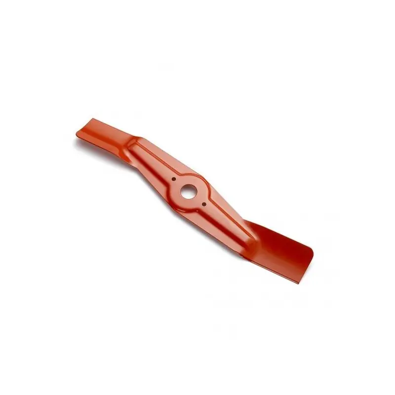 Marque LAME TONDEUSE PL36 OUTILS WOLF