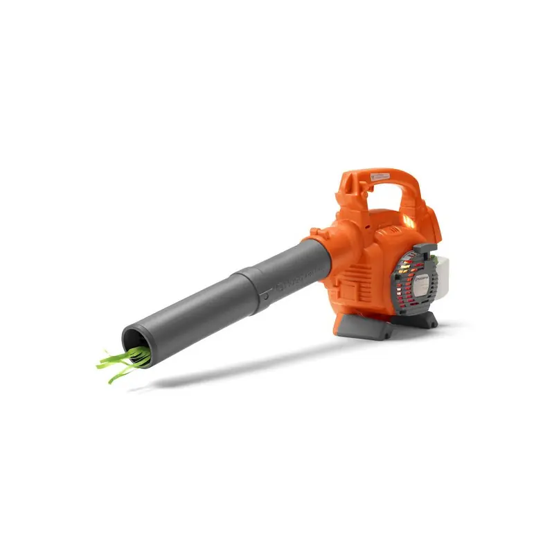 Petit Prix Jouet souffleur Husqvarna – 546276401