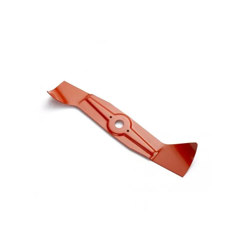 LAME TONDEUSE NY36 OUTILS WOLF Nouvel Arrivage
