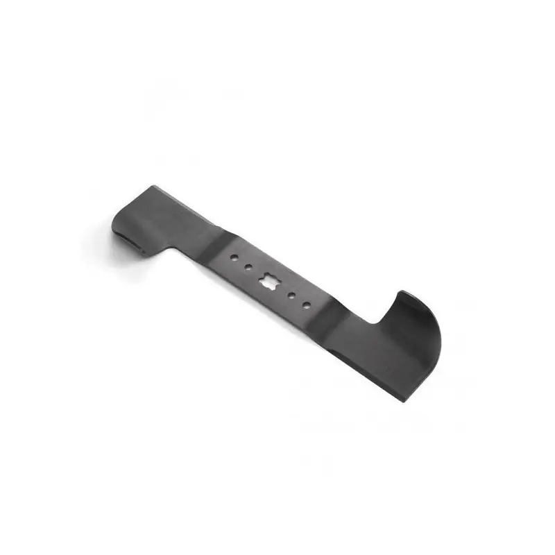 Expédié Aujourd&rsquo;hui LAME TONDEUSE NZ42 OUTILS WOLF