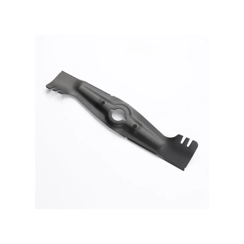Offre Du Jour LAME TONDEUSE NZ41 OUTILS WOLF