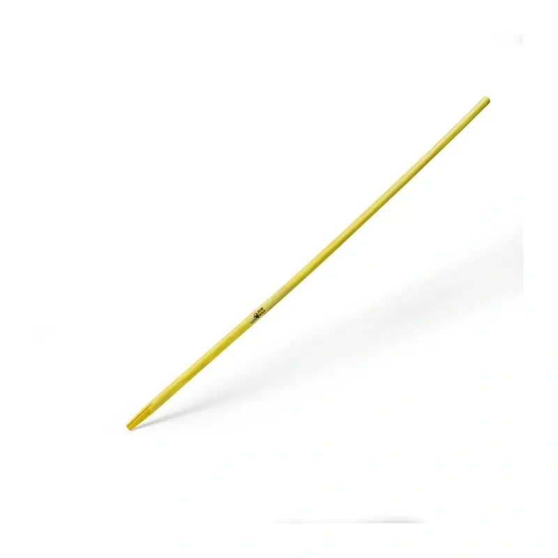 Acheter En Ligne Manche bois pour outils de jardin Wolf ZK140