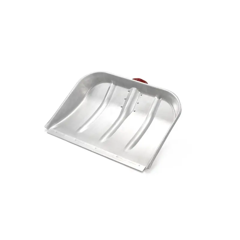 Paiement Sécurisé Pelle à neige aluminium Wolf Multi Star PNAM45