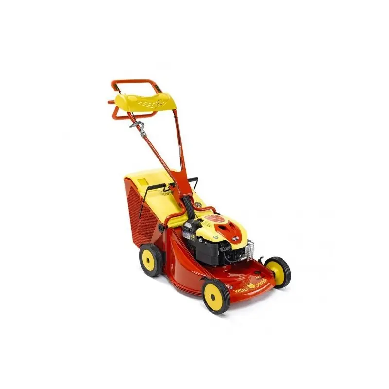 TONDEUSE PBTO OUTILS WOLF Promotion