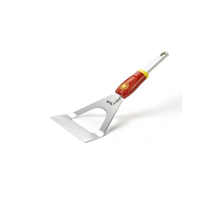 Binette hollandaise Wolf Multi Star DHM Promotion