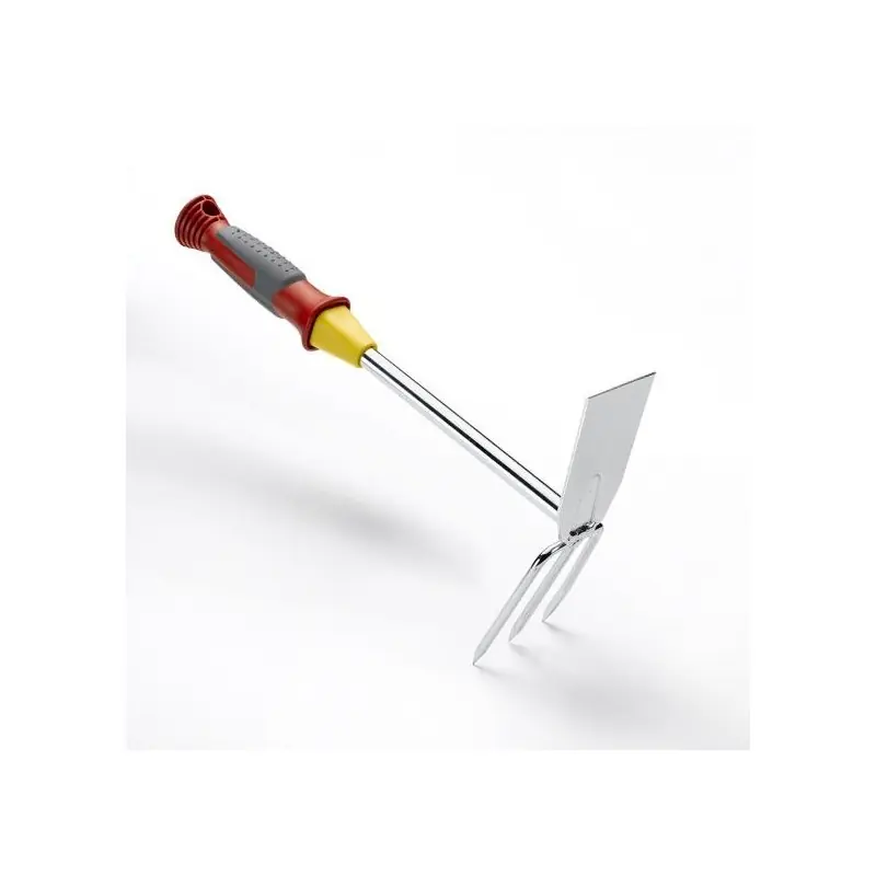 Bon Plan PETITE SERFOUETTE TROIS DENTS LNK OUTILS WOLF