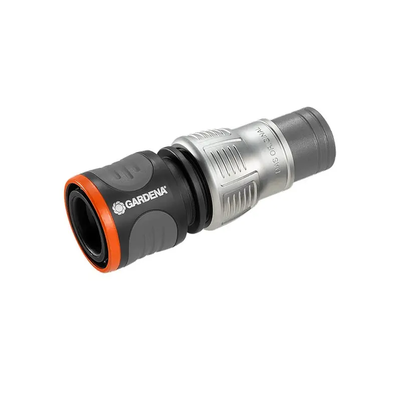 Livraison Express Raccord arrosage premium 13mm / 15mm Gardena