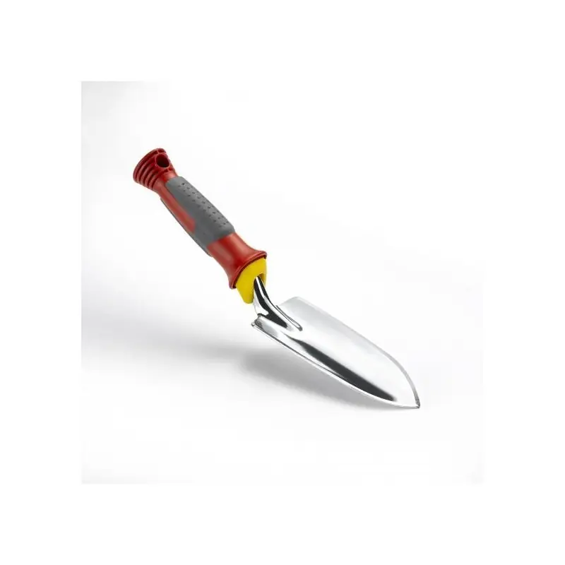 TRANSPLANTOIR 5 CM LP05 OUTILS WOLF Expédié Aujourd&rsquo;hui