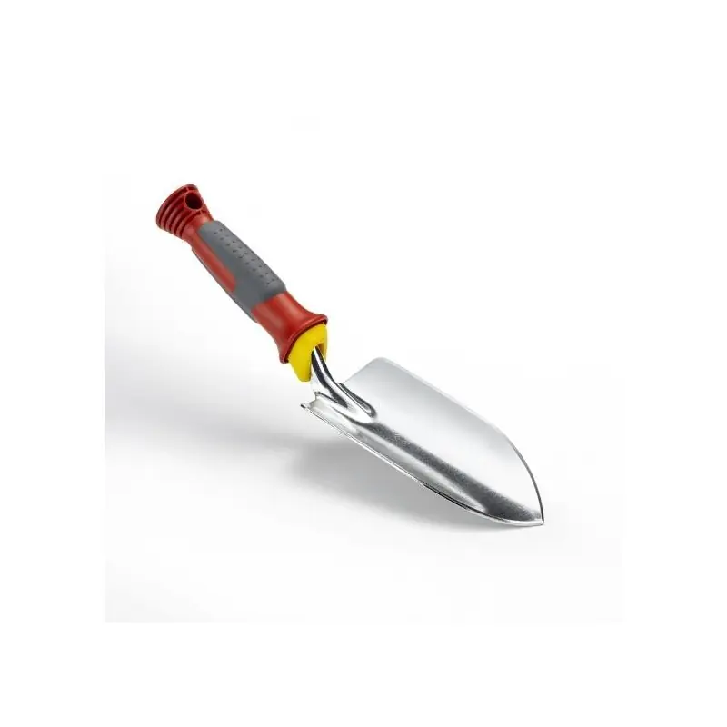TRANSPLANTPOIR 7 CM LP07 OUTILS WOLF Commande En Gros