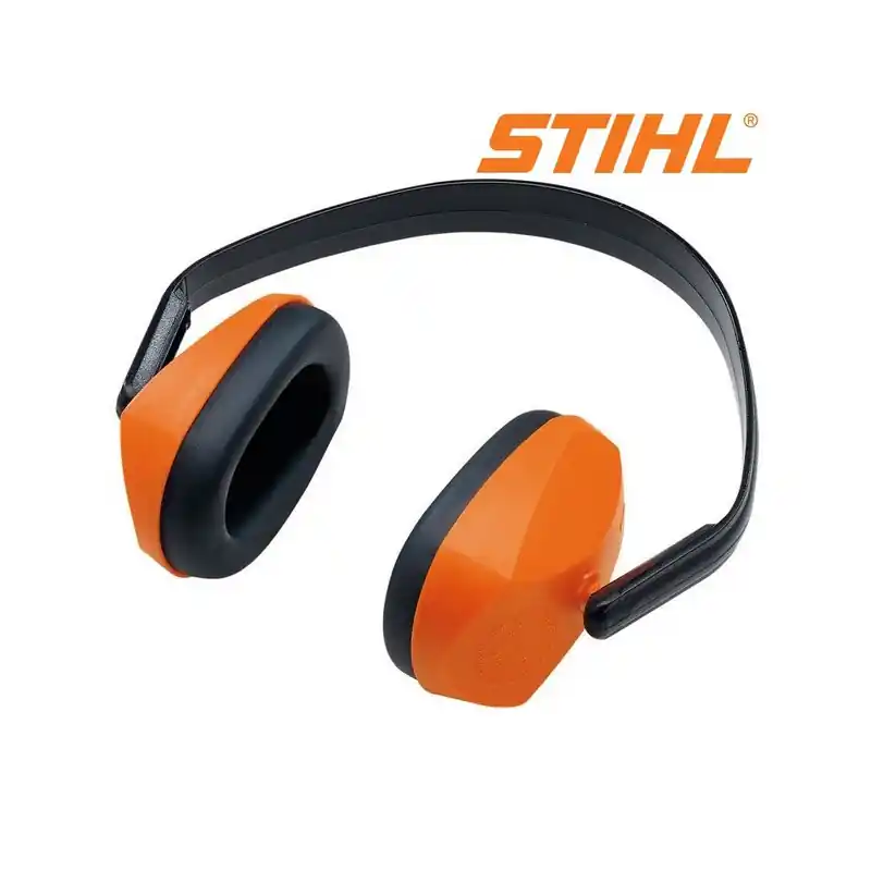Livraison Express Casque anti bruit Stihl CONCEPT 23 – 00008840539