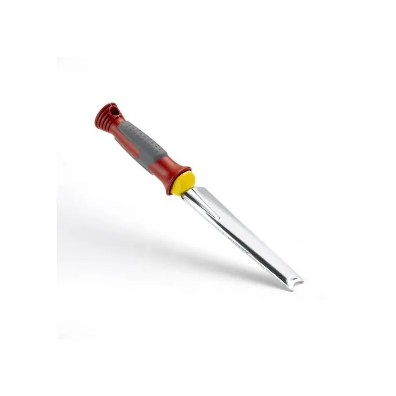 COUTEAU PLANTOIR KSK OUTILS WOLF Dernier Modèle