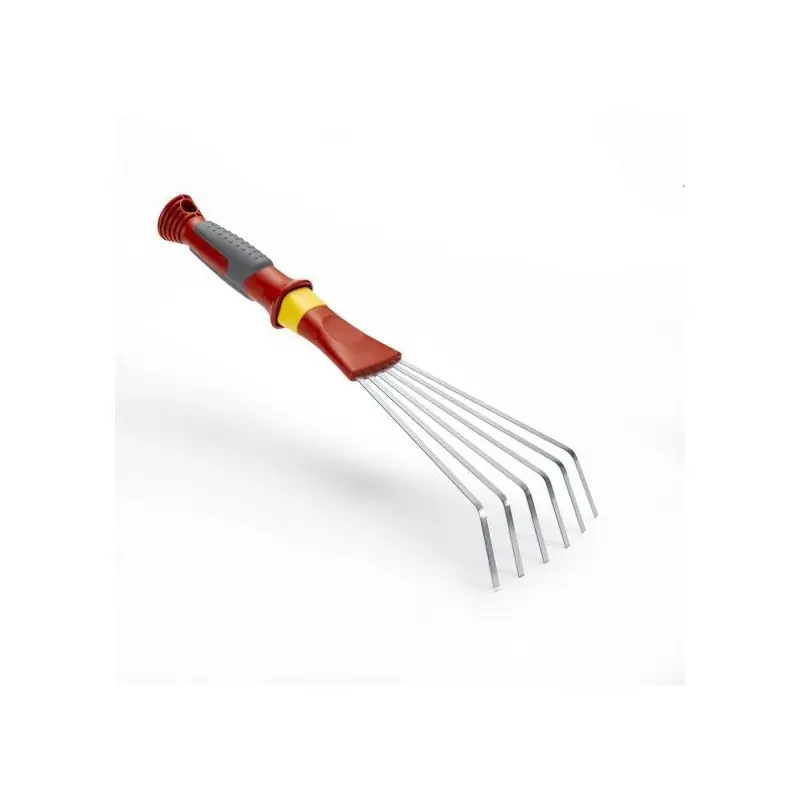 PETIT BALAI À MAIN LDK OUTILS WOLF Réduction