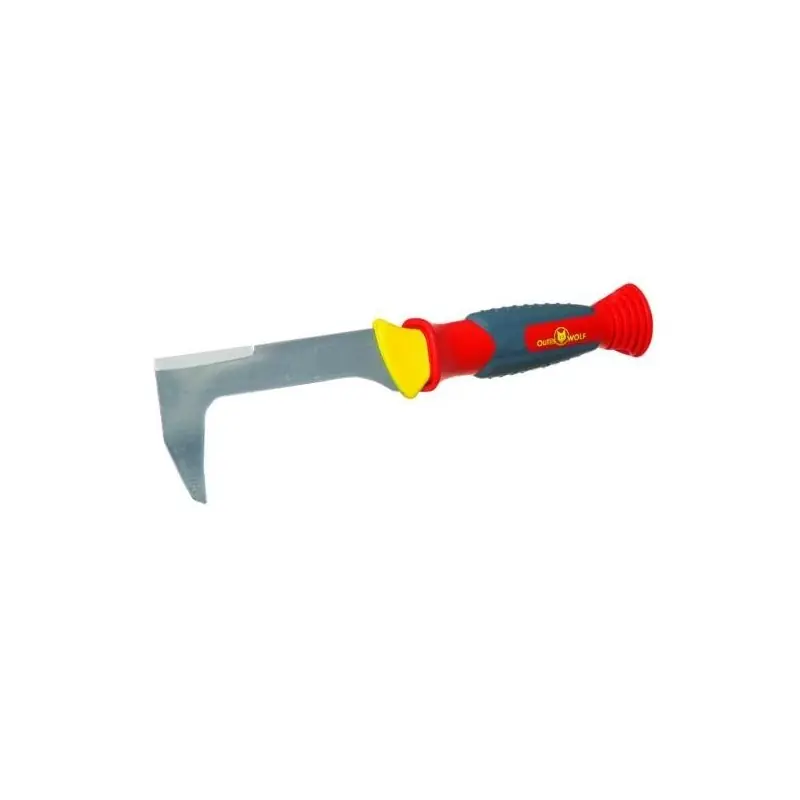 Commander Vite GRATTOIR DESHERBEUR KFK OUTILS WOLF