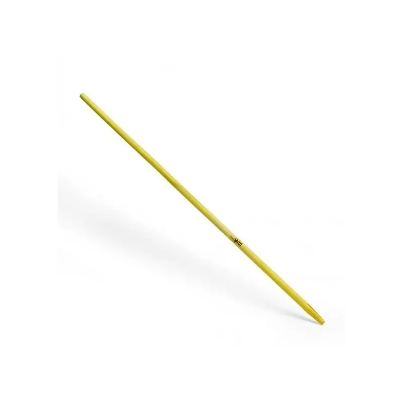 Quantité Limitée MANCHE EN BOIS 1,30 M ZK130 OUTILS WOLF