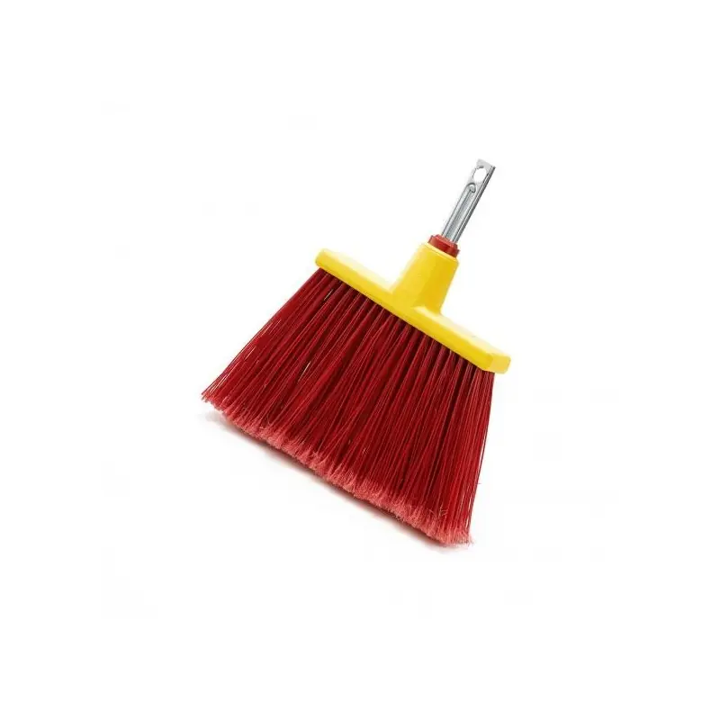 BALAI EXTÉRIEUR 25 CM MULTI-STAR UBM25 OUTILS WOLF Vente Directe
