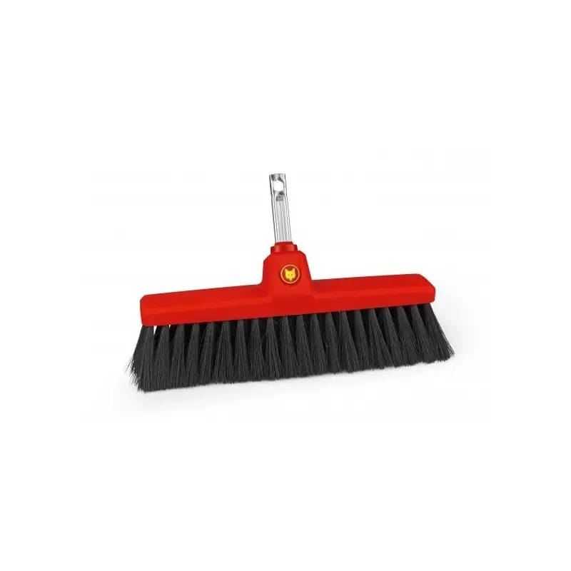 BALAI SOUPLE 35 CM MULTI-STAR UBSM35 OUTILS WOLF Bon Marché
