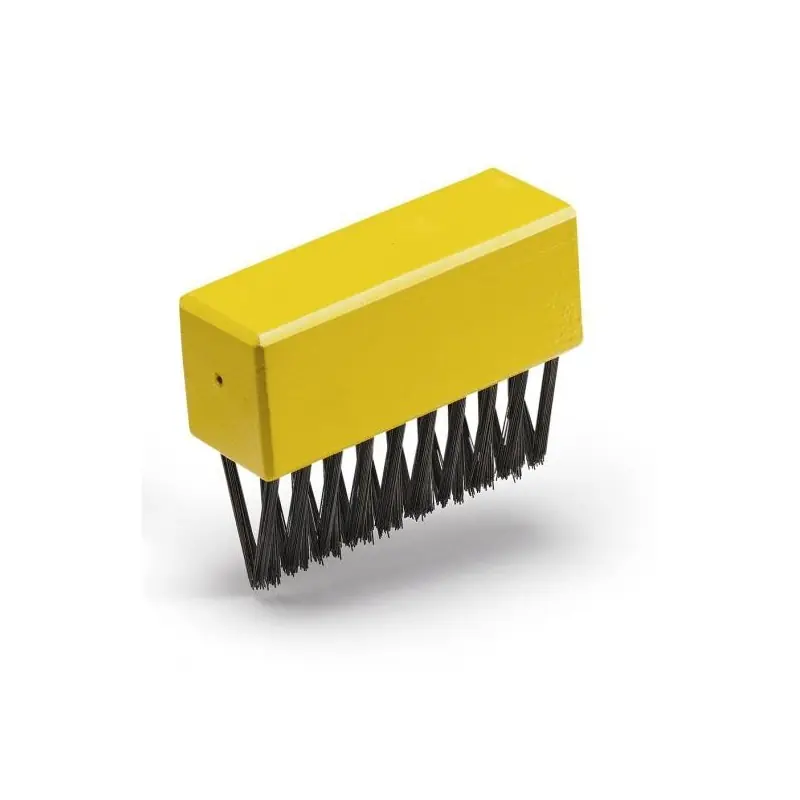 BROSSE FBMR DE RECHANGE POUR FBM OUTILS WOLF Meilleur Choix