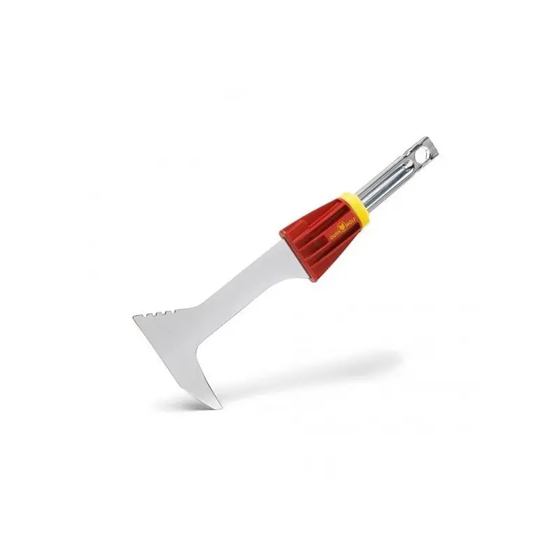 GRATTOIR MULTI-STAR ECOLOGIQUE FKM OUTILS WOLF Top Vente
