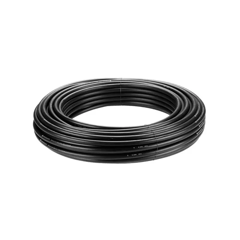 Promotion Tuyau pour arrosage Gardena goutte à goutte