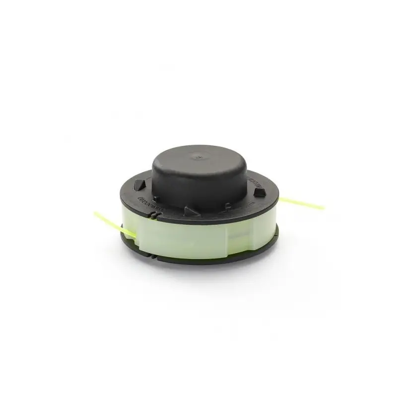 BOBINE DE DOUBLE FIL DE COUPE ZY798 /WO-9806 OUTILS WOLF Expédié Aujourd&rsquo;hui