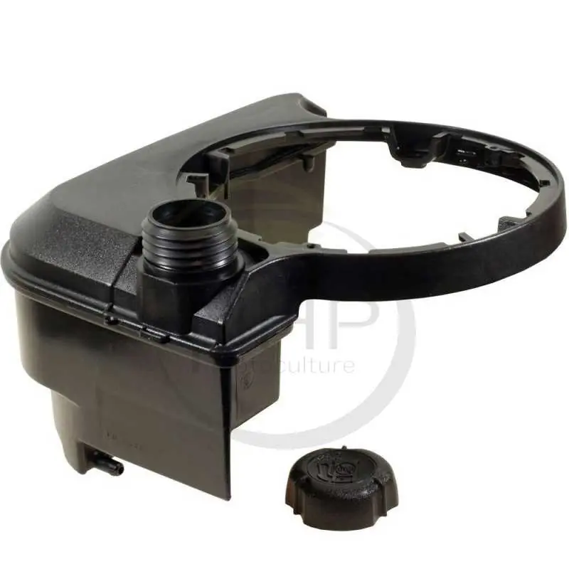 RESERVOIR ESSENCE Briggs and Stratton – 699374 Bon Marché
