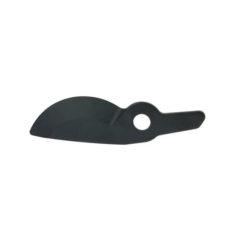 Marque Lame coupe branche Outils Wolf OS900T / Wolf Garden Power Cut RR 900