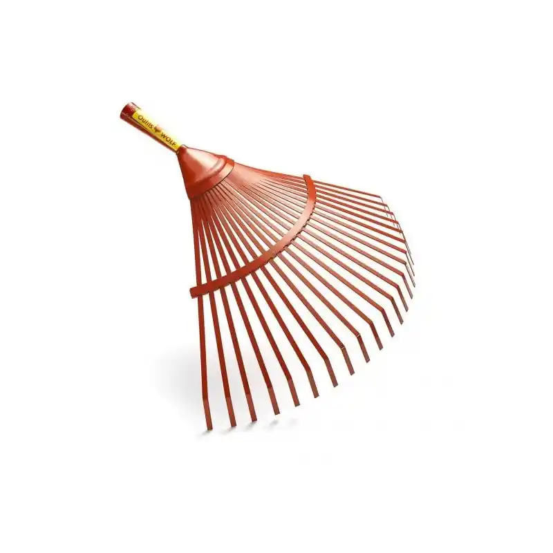 Super Prix BALAI À GAZON UE OUTILS WOLF
