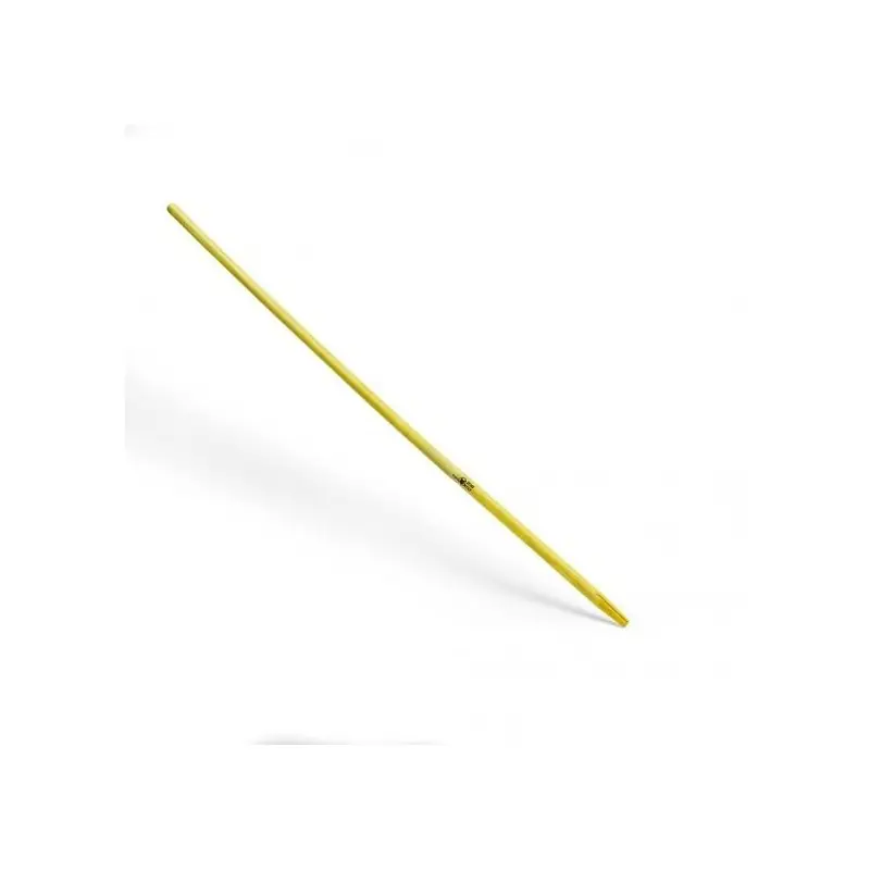 MANCHE EN BOIS 1,50 M ZK150 OUTILS WOLF Petit Prix