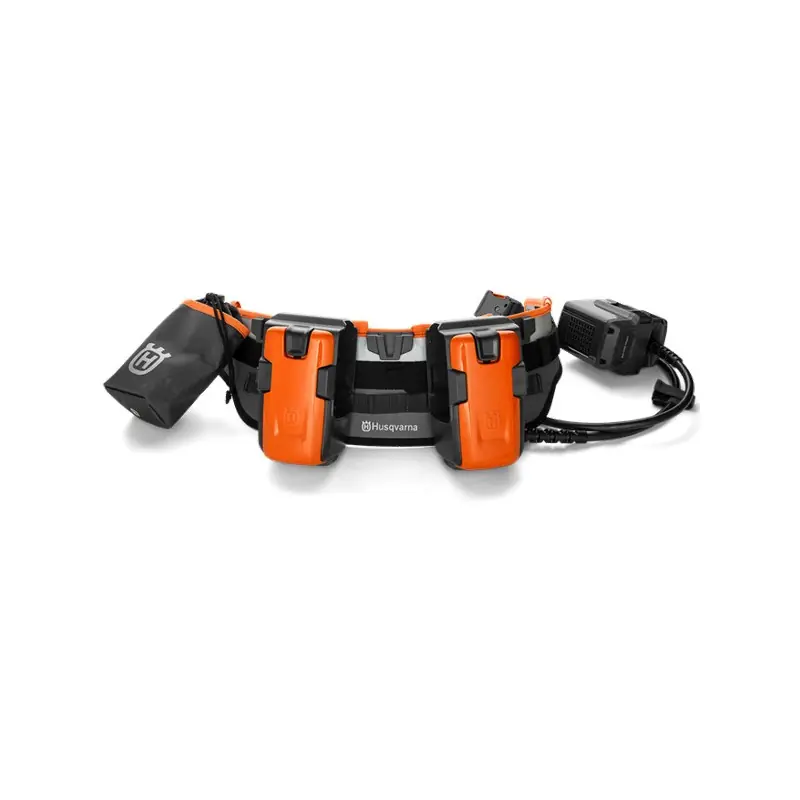 Ceinture Flexi Batteries Husqvarna 590776702 Seulement Aujourd&rsquo;hui