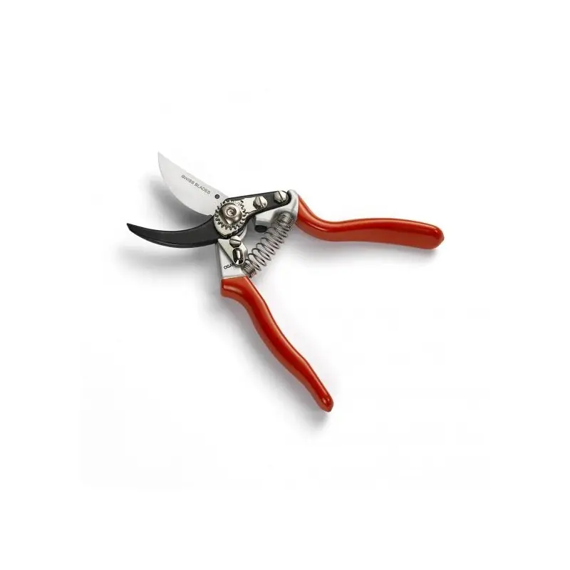 SÉCATEUR COUPE FRANCHE OGAN OUTILS WOLF Commander Vite