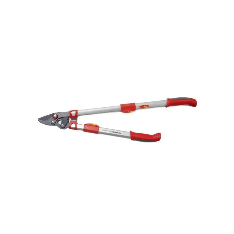Nouvelle Collection ÉLAGUEUR TÉLESCOPIQUE À COUPE FRANCHE POWERCUT OS900T OUTILS WOLF