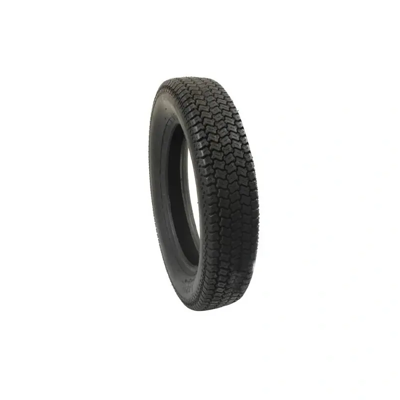 Pneu remorque 450-10 Vente Directe