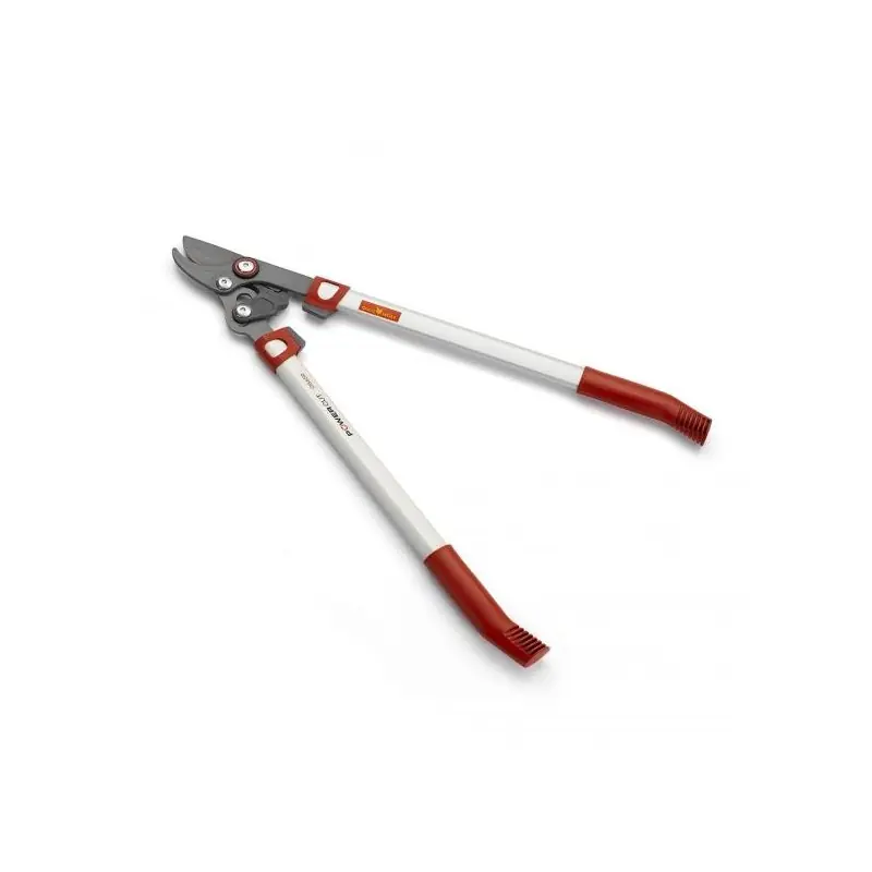 Authentique ÉLAGUEUR À COUPE FRANCHE POWERCUT OS650 OUTILS WOLF