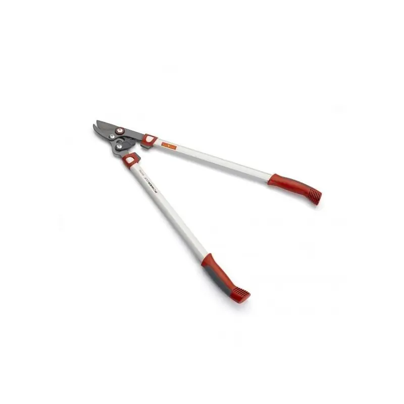 Bon Plan ÉLAGUEUR À COUPE FRANCHE POWERCUT OS750 OUTILS WOLF