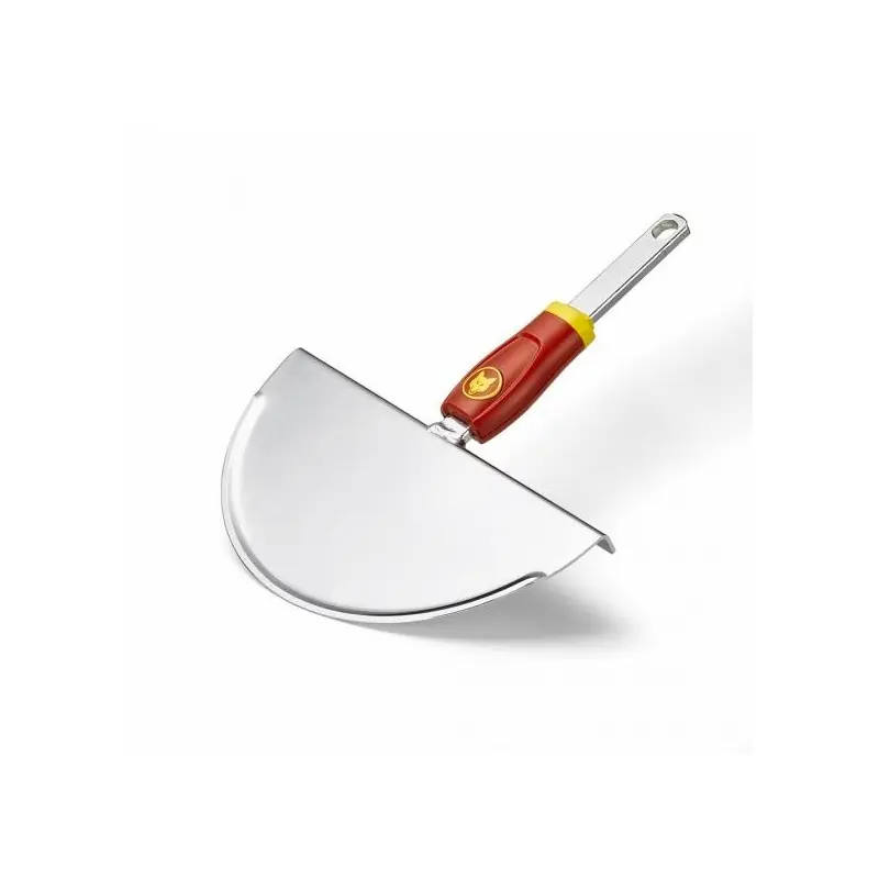 Soldes DRESSE-BORDURE 22,5 CM RMM OUTILS WOLF