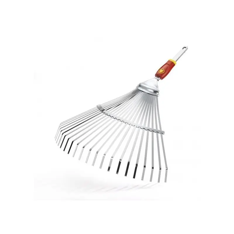BALAI À GAZON 50 CM UEM OUTILS WOLF Expédition Rapide