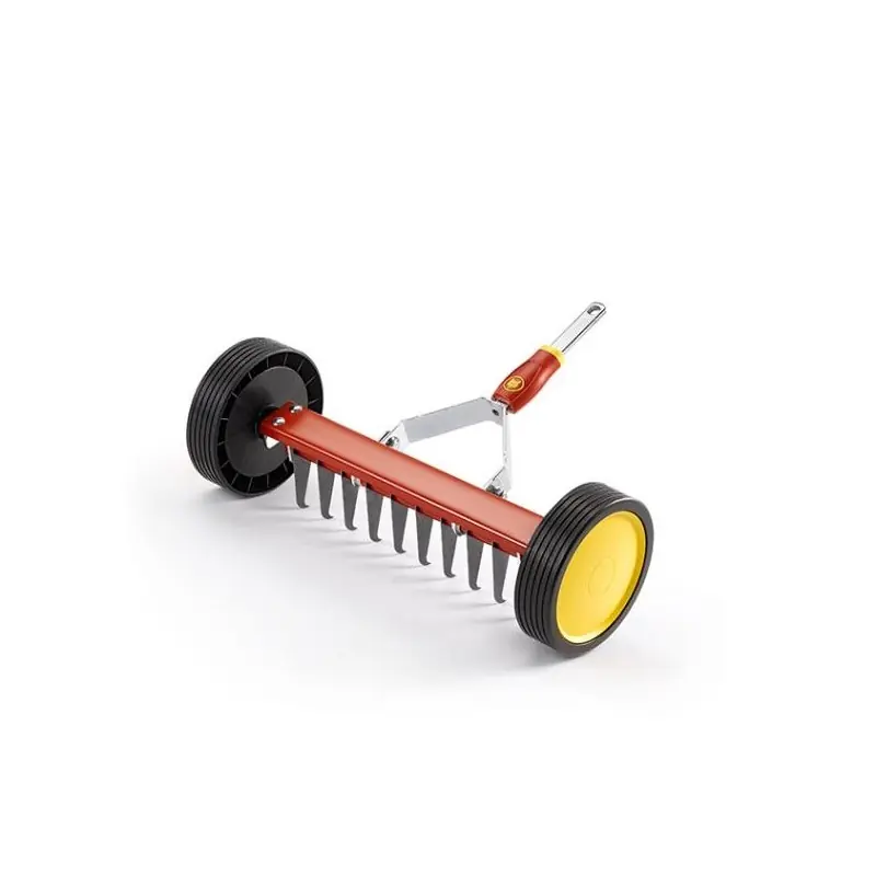 SCARIFICATEUR MULTI-STAR URM30 OUTILS WOLF Must-Have