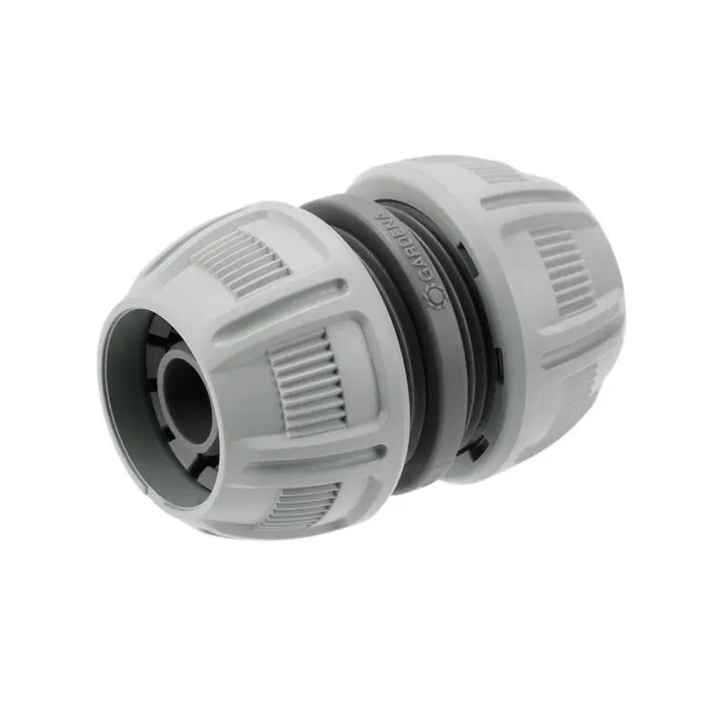 Réparateur tuyau arrosage 13mm / 15mm Gardena Offre Du Jour