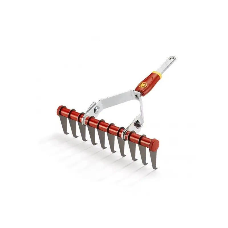 Top Vente SCARIFICATEUR MULTI-STAR UGM30 OUTILS WOLF