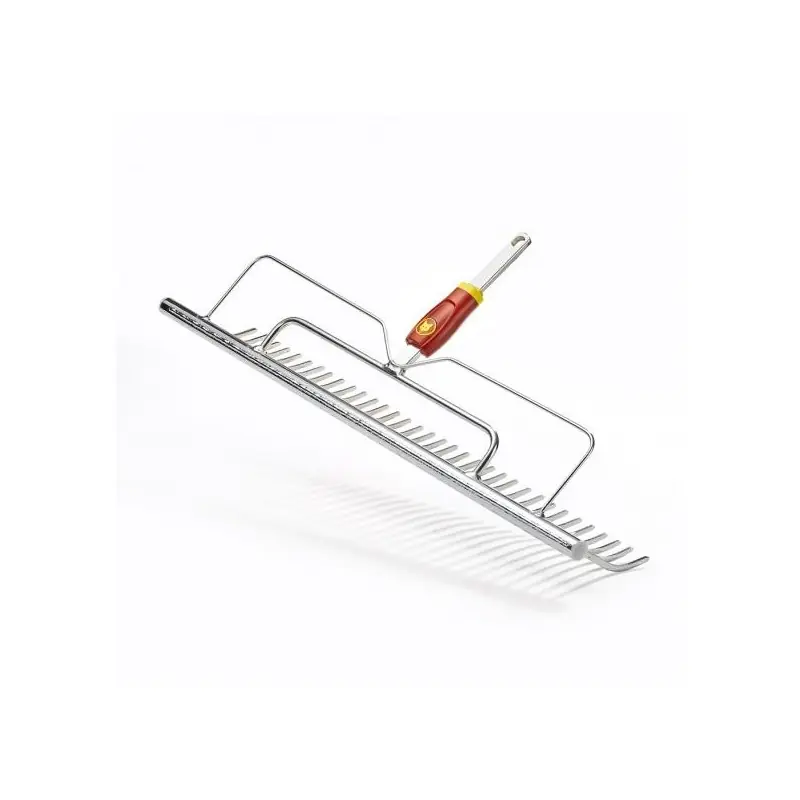 RÂTEAU FANEUR 60 CM UGM60 OUTILS WOLF Must-Have