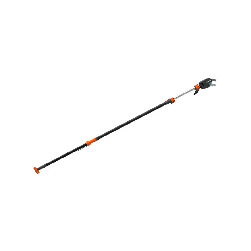Coupe-branches télescopique StarCut 410+ GARDENA Prix Choc