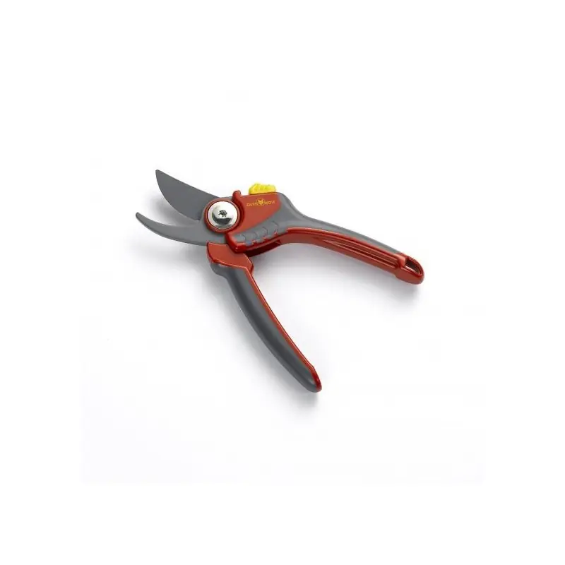 Authentique SÉCATEUR COUPE FRANCHE OG300 OUTILS WOLF